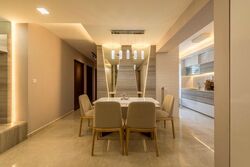Blk 808B Keat Hong Axis (Choa Chu Kang), HDB 4 Rooms #515488441